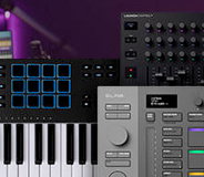 MIDI Keyboard Controller Buying Guide