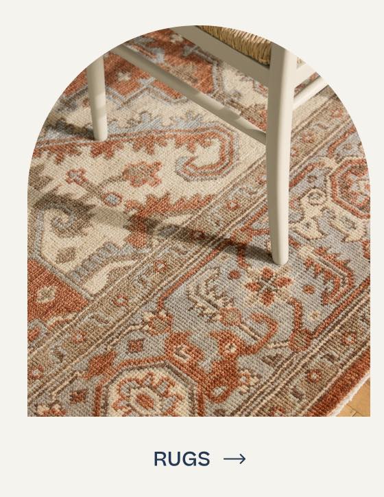Rugs