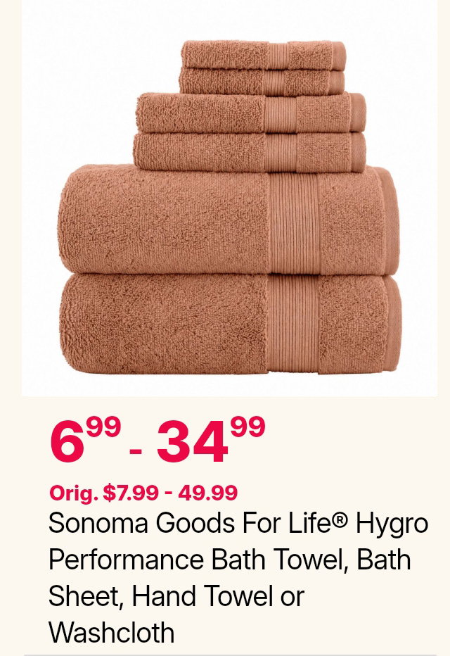 Display images to show real-time product recommendation