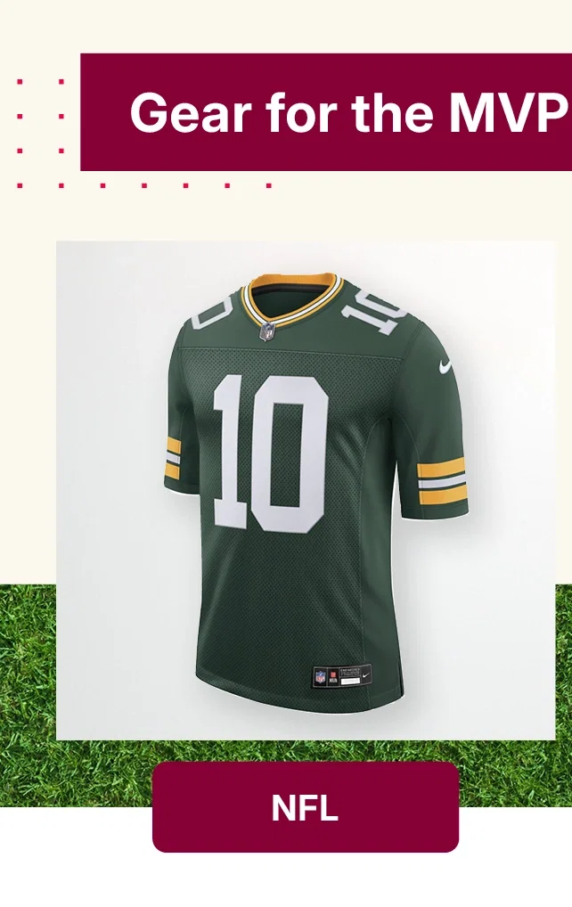 nfl