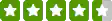 4.5 stars
