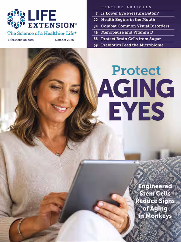 Read Our Magazine