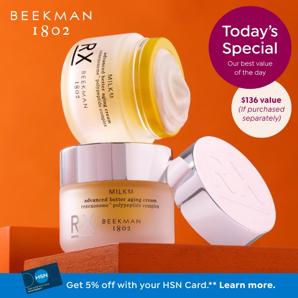 Todays Special