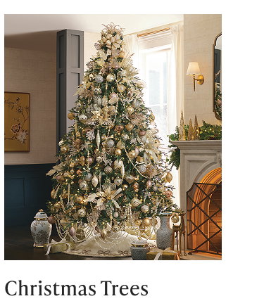 Shop Christmas Trees