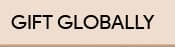 Gift Globally