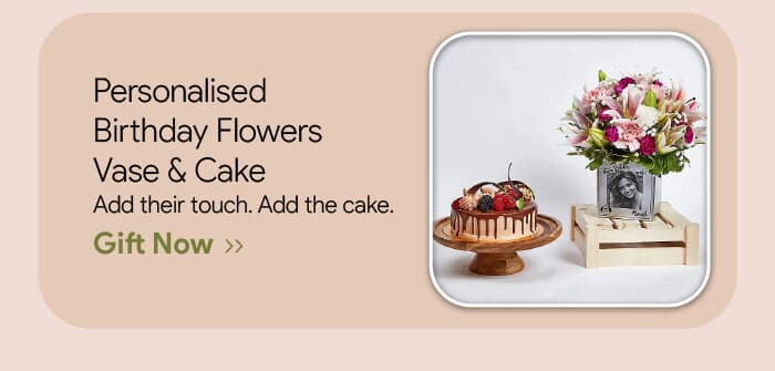 Leading UAE Florist for Gift and Flower Delivery