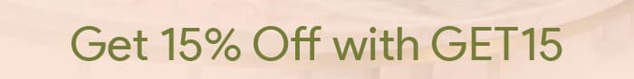 Leading UAE Florist for Gift and Flower Delivery