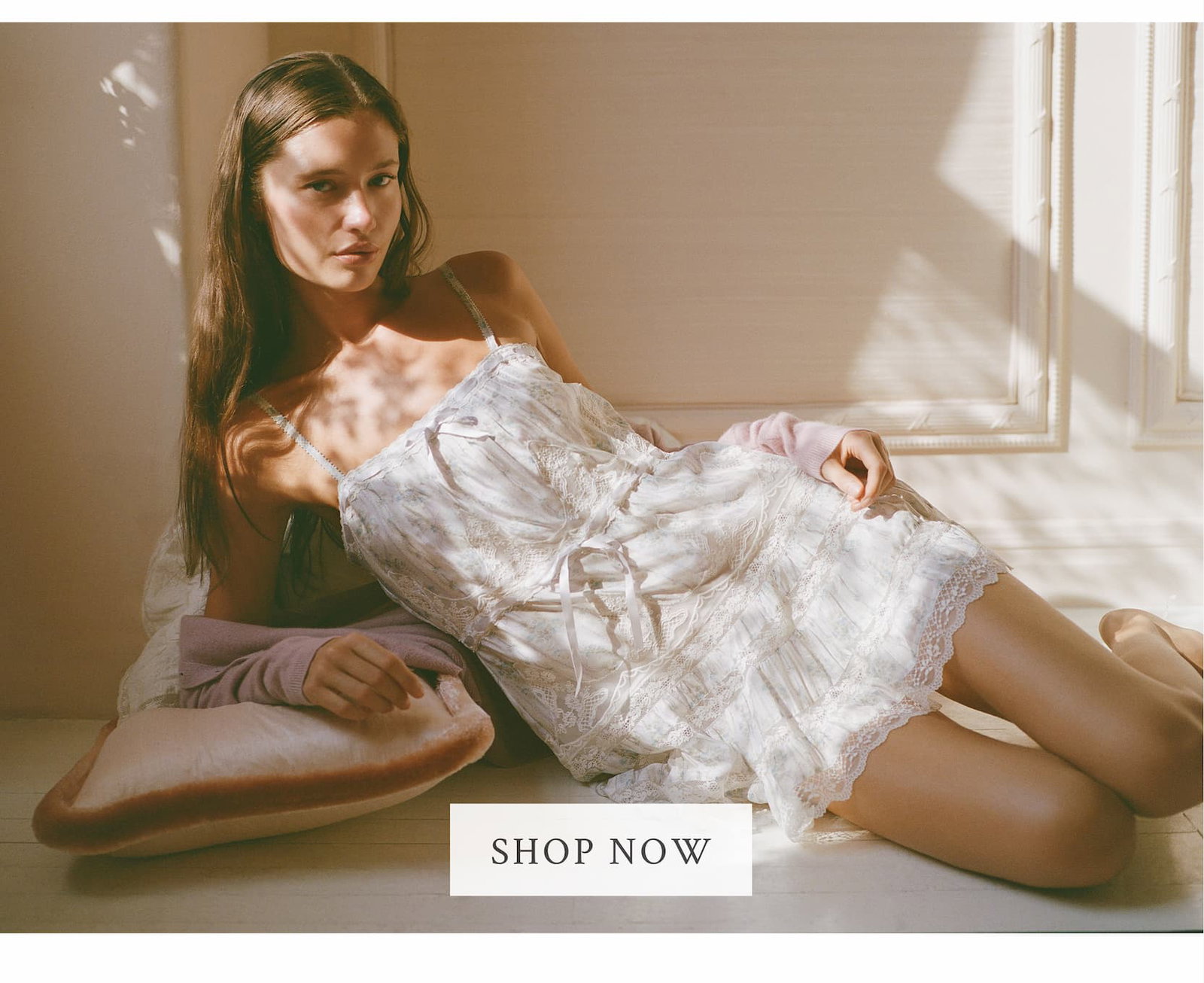 <SHOP NOW>
