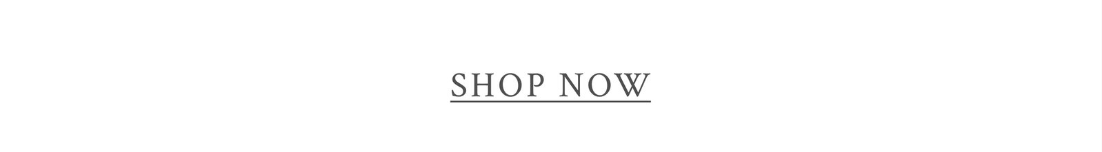<SHOP NOW>