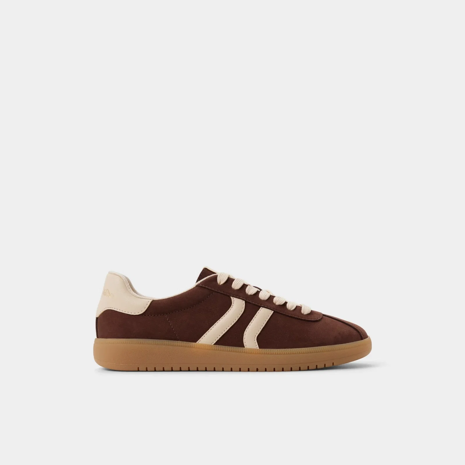 Image of Chicsneaker