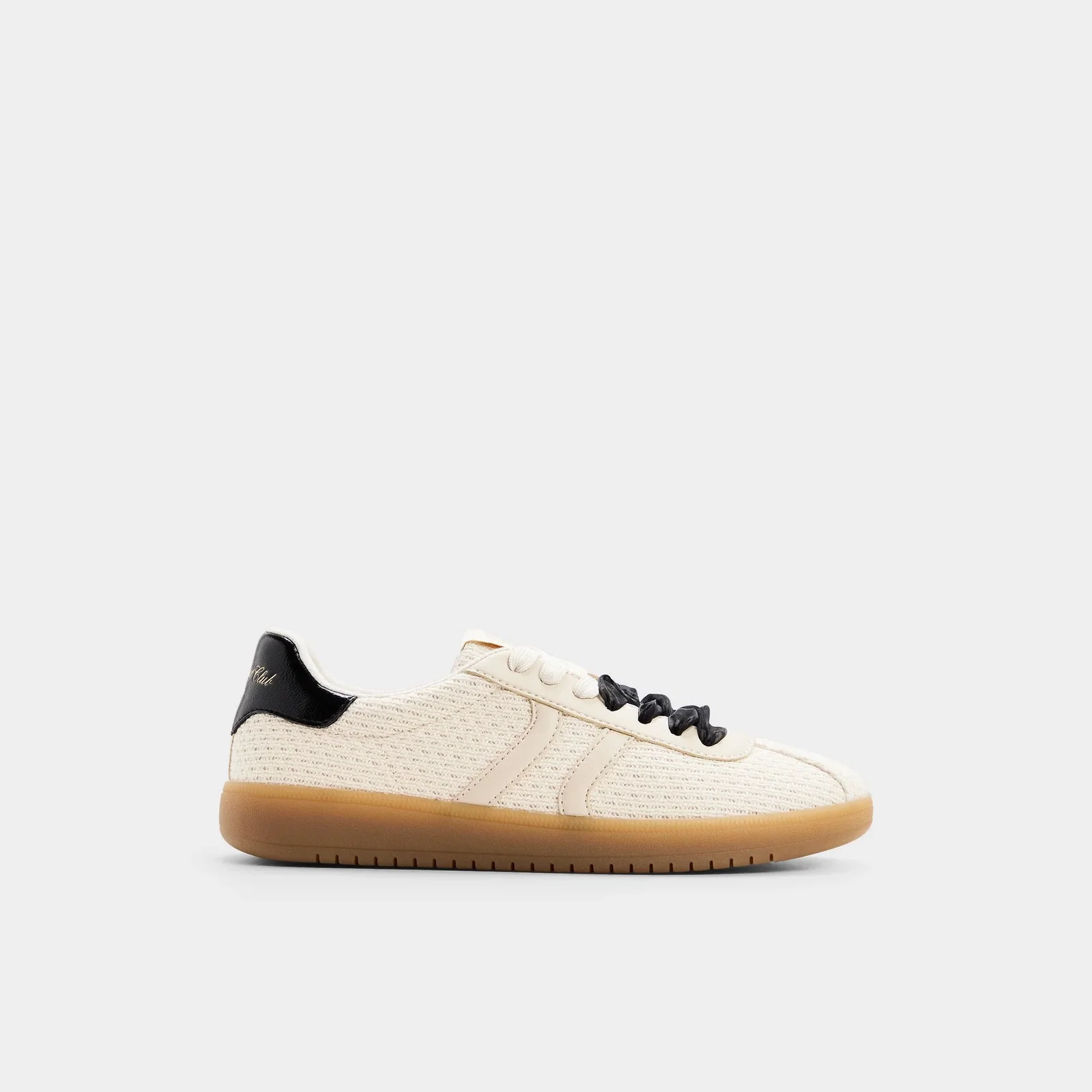 Image of Chicsneaker