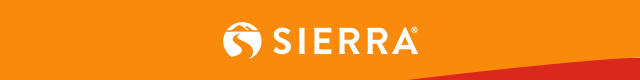 Sierra.com