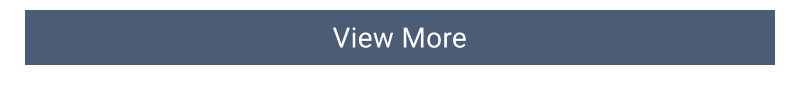 View More