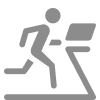 Run your way