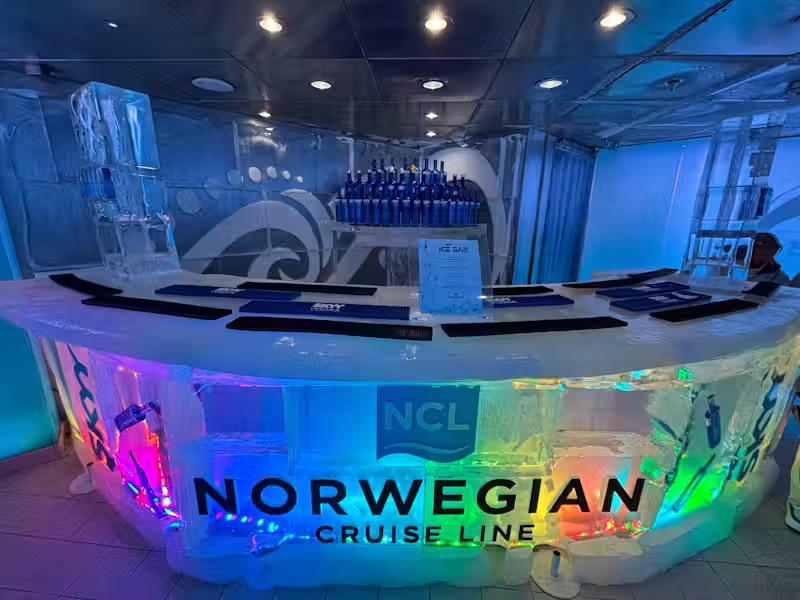 12 Things That Make NCL Different