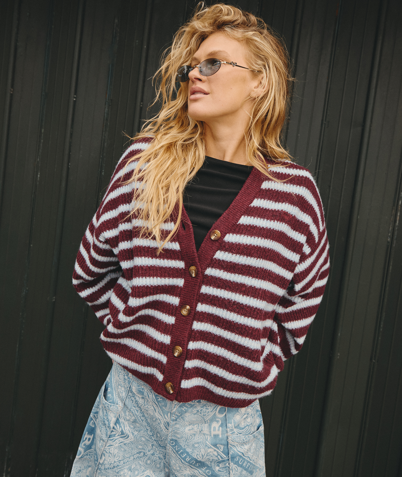 clothing-denim