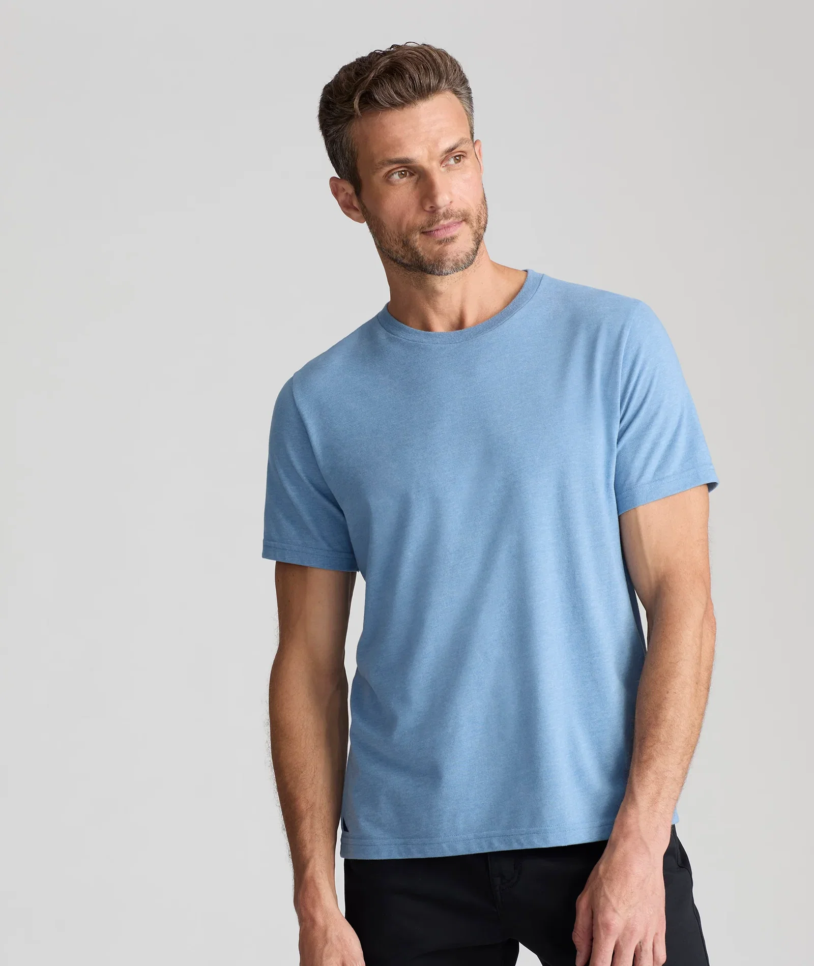 Image of Ultrasoft Tee