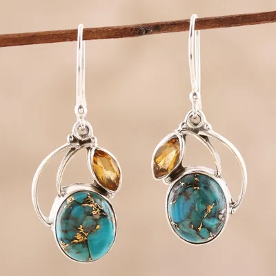 Fair Trade Jewelry