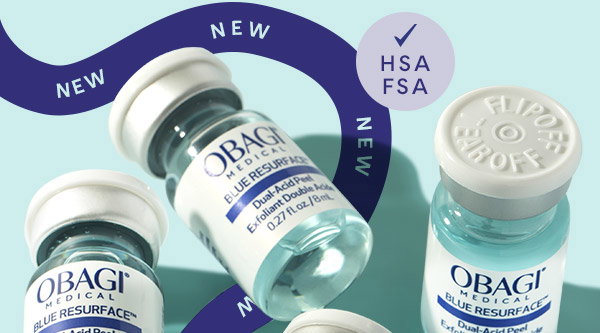 HSA/FSA eligible