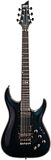 Schecter Hellraiser Hybrid C-1FRS