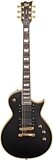 ESP LTD EC-1000 Deluxe