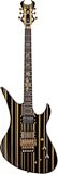 Schecter Synyster Gates Custom-S