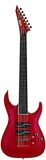 ESP LTD Stephen Carpenter SC607B Baritone