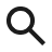 Find