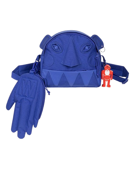 Product 3 