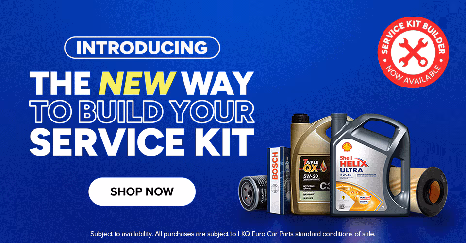 ServiceKit Banner