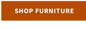 SHOP FURNITURE