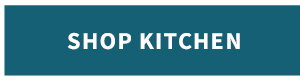SHOP KITCHEN