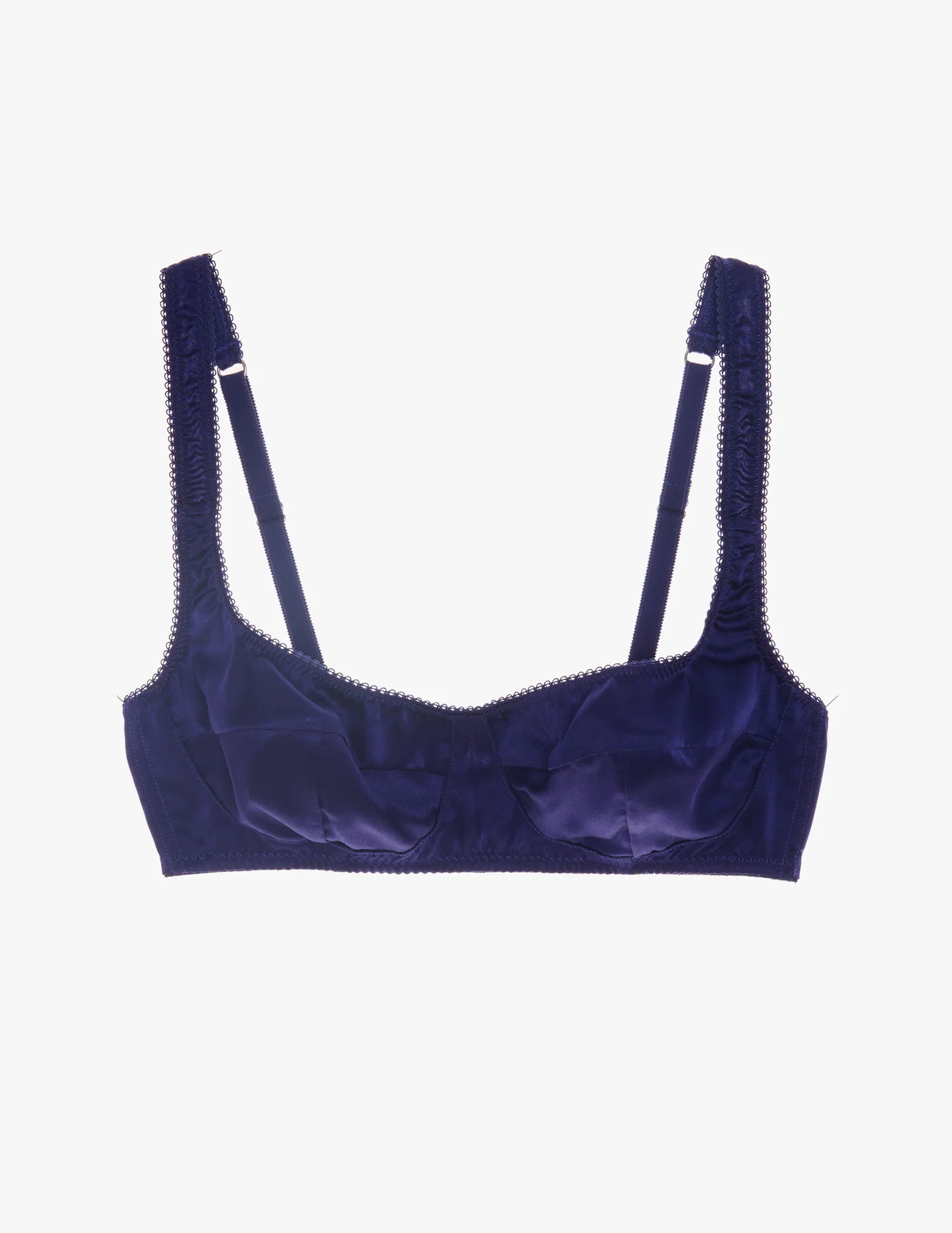 Image of Penelope Bralette Starling