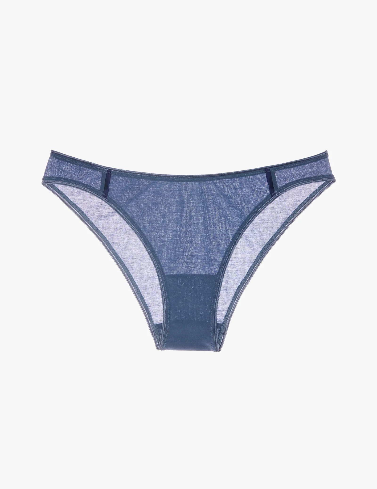Image of Harriet Panty Shadow