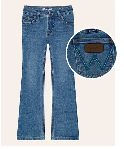 SHOP NOW >>
