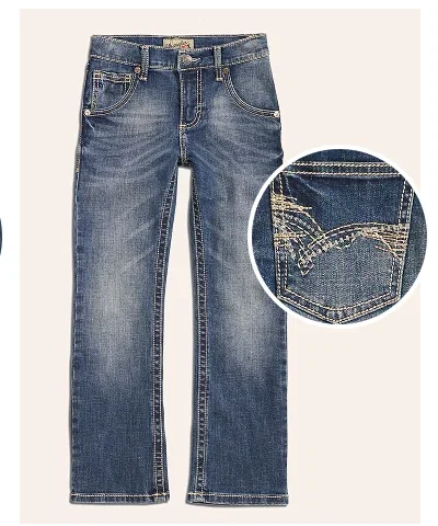 SHOP NOW >>