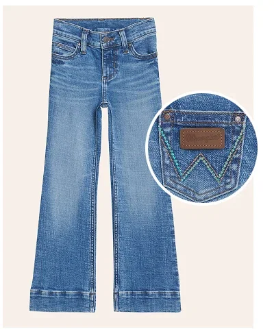 SHOP NOW >>