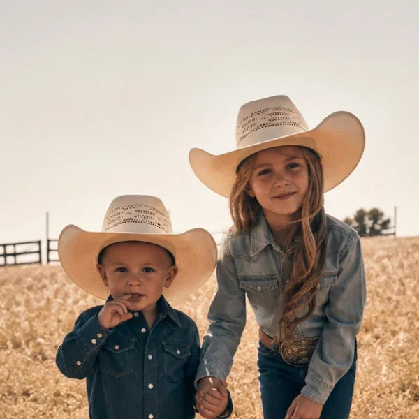 WRANGLER BUY TWO FOR $50 KIDS JEANS | SHOP BOYS