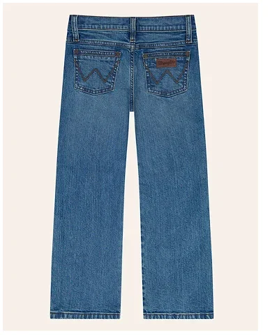 SHOP NOW >>