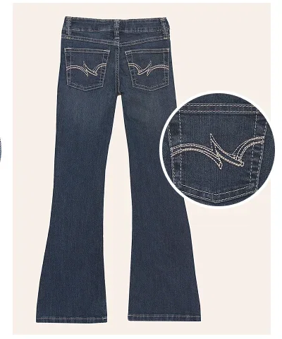 SHOP NOW >>