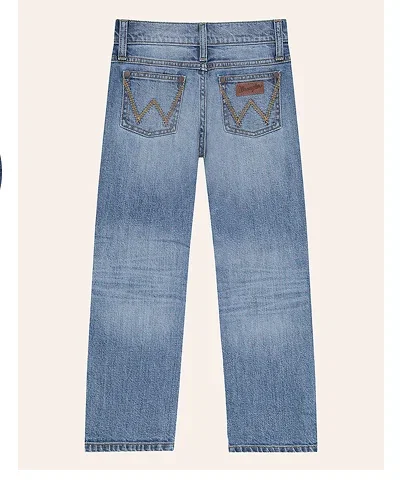 SHOP NOW >>