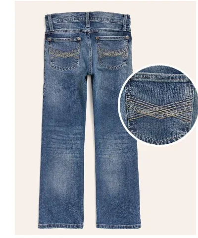 SHOP NOW >>