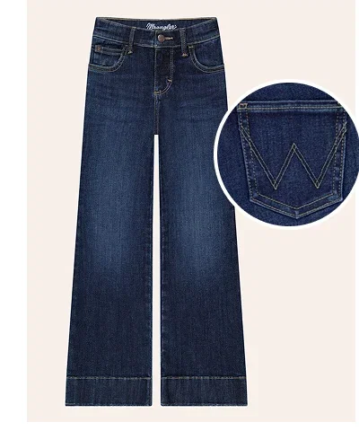 SHOP NOW >>