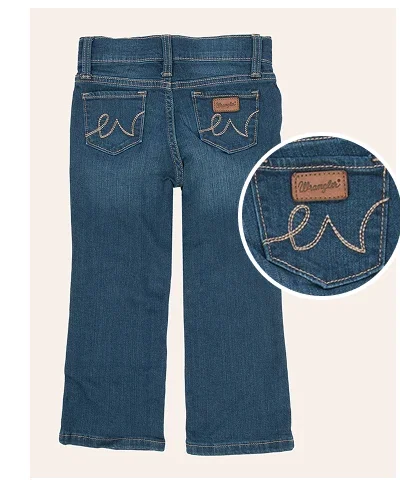 SHOP NOW >>