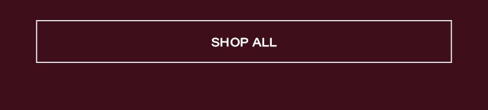 Shop All