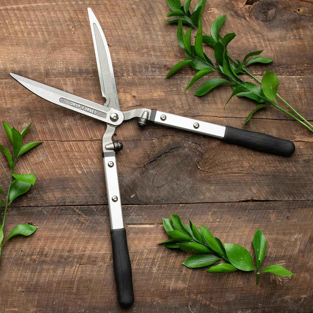 Image of Super-Tough Hedge Shear