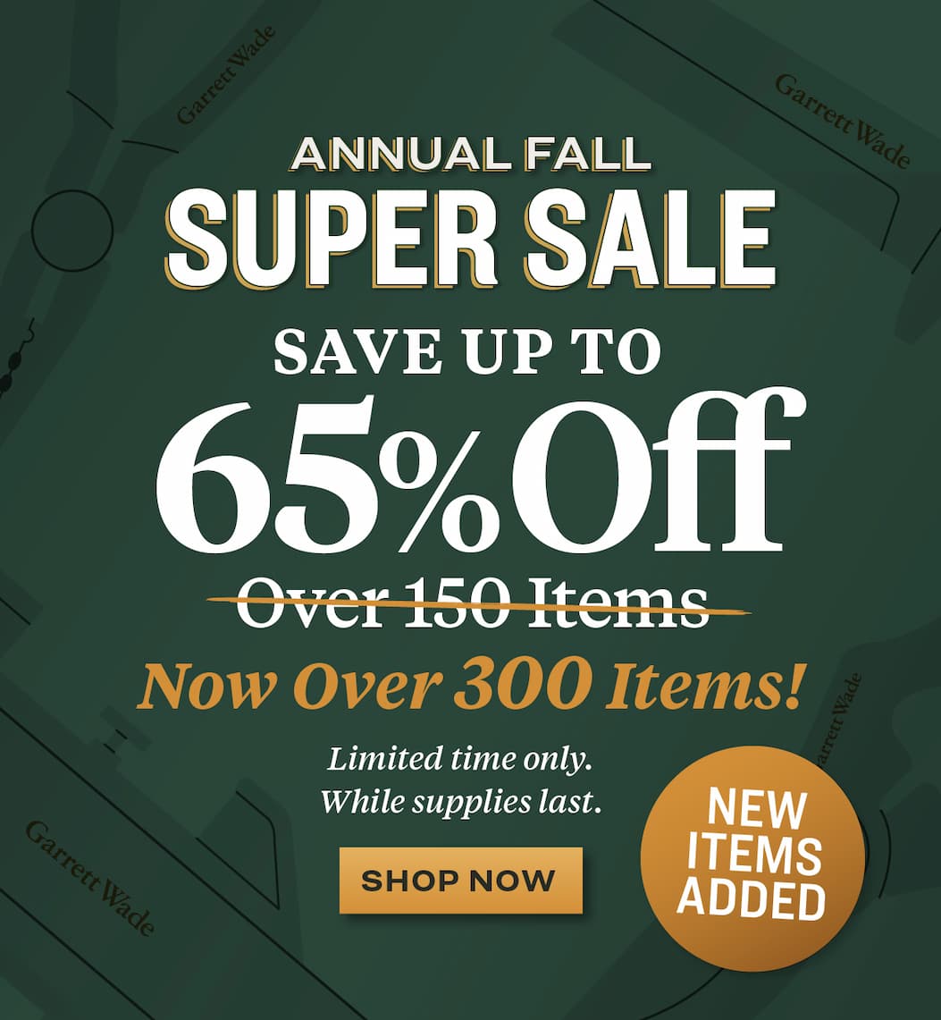 new items added super sale