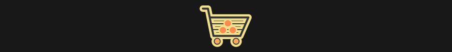 Add to Cart Icon