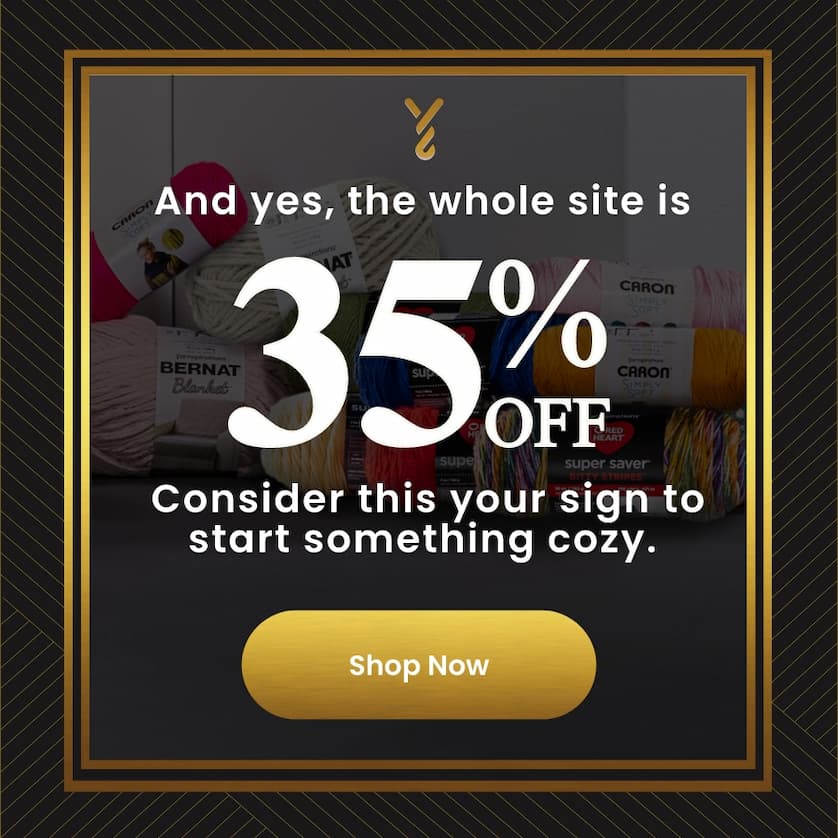 Gala Picks - 40% Off!