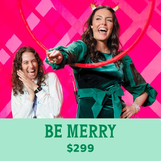 $299.